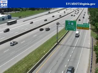 Minute 10