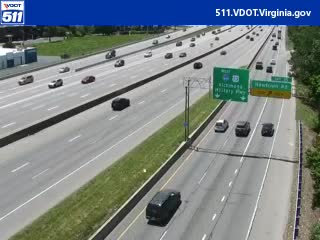 Minute 31