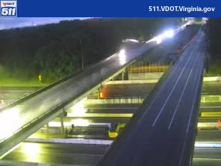 Minute 22