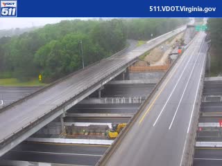 Minute 28