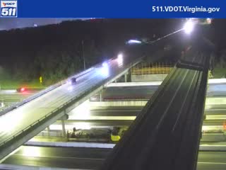 Minute 50