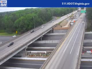 Minute 55