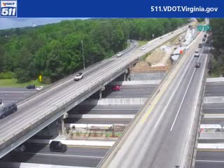 Minute 59