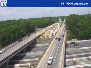Minute 51