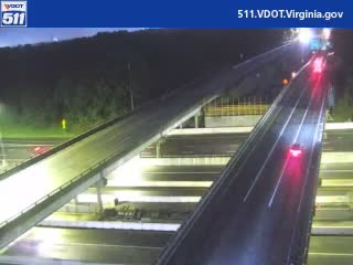 Minute 7