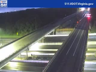 Minute 8