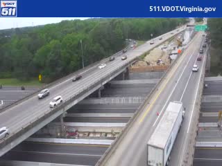 Minute 24