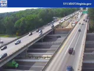 Minute 44