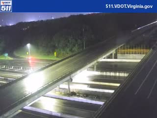 Minute 14