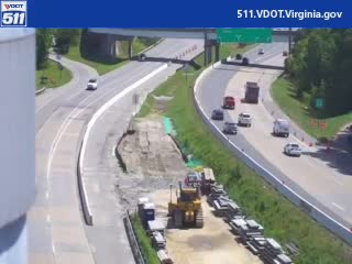 Minute 59