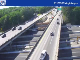 Minute 42