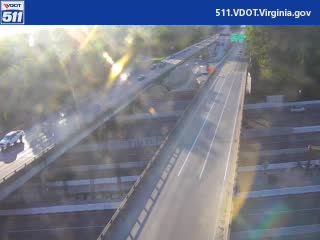 Minute 12