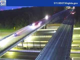Minute 6
