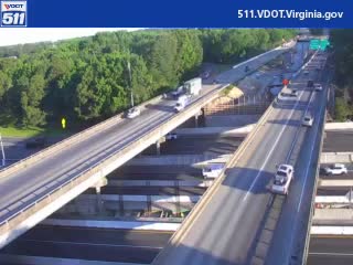 Minute 49