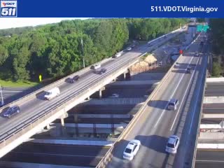 Minute 2