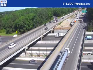 Minute 14