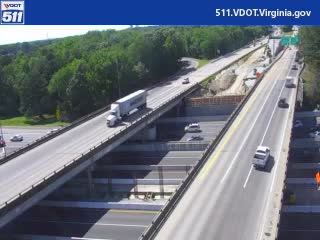 Minute 45