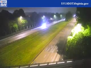 Segment preview
