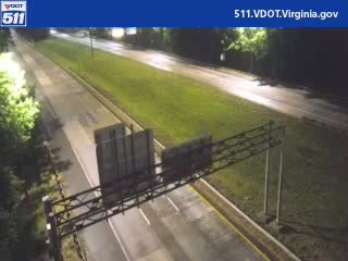 Minute 21