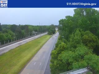Minute 28