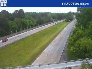 Minute 13