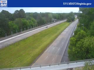 Minute 9