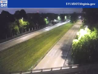 Minute 4