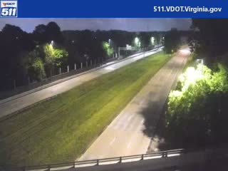 Minute 37