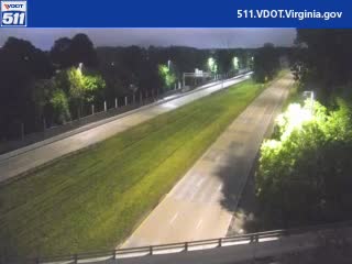 Minute 48