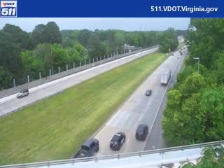 Minute 3