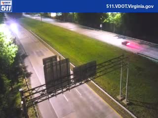 Minute 50