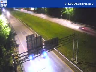 Minute 56