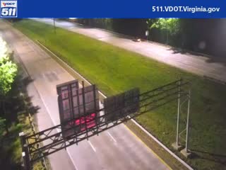 Minute 7