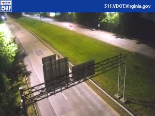 Minute 56
