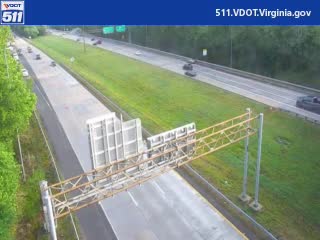 Minute 59