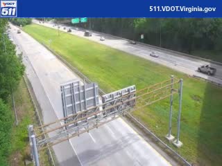 Minute 6