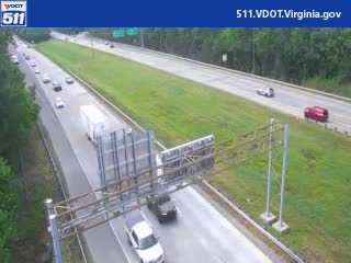 Minute 7