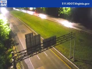 Minute 30