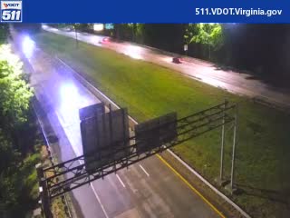 Minute 27