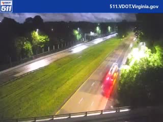 Minute 21