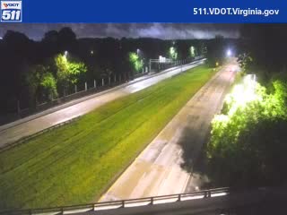 Minute 55