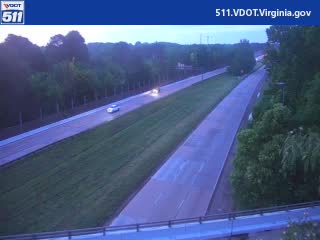Minute 33