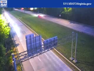 Minute 17