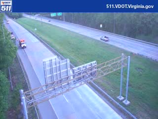 Minute 54