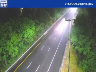 Minute 27