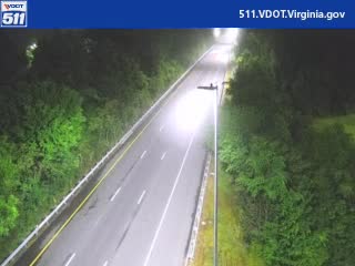 Minute 6