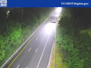 Minute 36