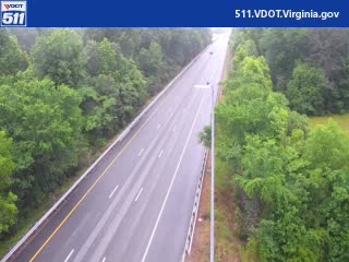 Minute 47