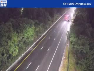 Minute 38