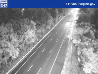 Minute 12